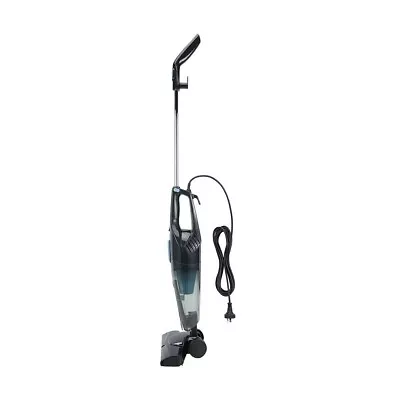 NEW 2 In 1 Handheld Vacuum Cleaner Corded Bagless Stick Handstick Vacum Cyclonic • $39