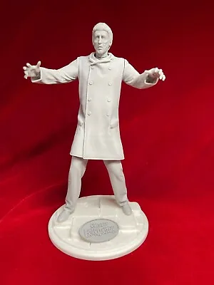 The Curse Of Frankenstein (1931)  -  Resin Model Kit - 1/6 Or 1/8 Scale • $110