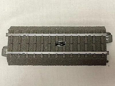 Märklin HO Scale 24994 C Track Straight Circuit Section - 1 Piece • $7