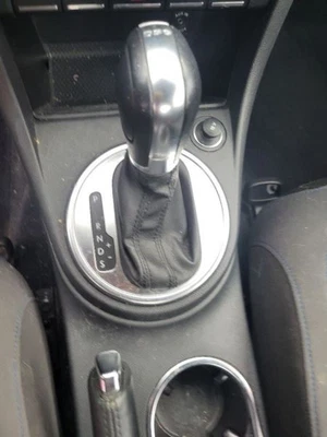 $999.99 • Buy Automatic Transmission 2.0L 6-speed Dual Clutch Fits 12 BEETLE 469659
