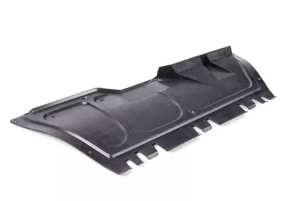 New Genuine AUDI A3 VW Beetle Bora Golf PETROL Center Engine Undertray Belly Pan • $89.70