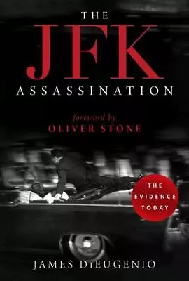 $16.21 • Buy The JFK Assassination