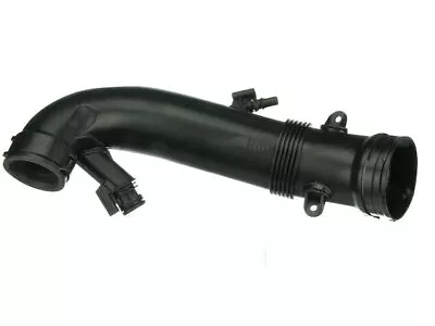 Air Intake Hose For 2011-2015 Mini Cooper N18B16A 2012 2013 2014 MD686MB • $98.99