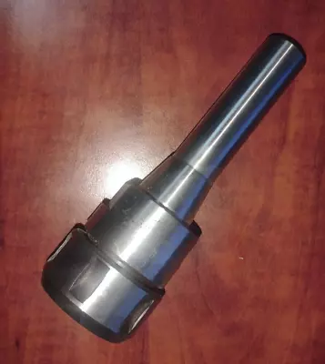 LAIP LG.R8.20 R8 Body Taper Tool Holder - Used • $39.99