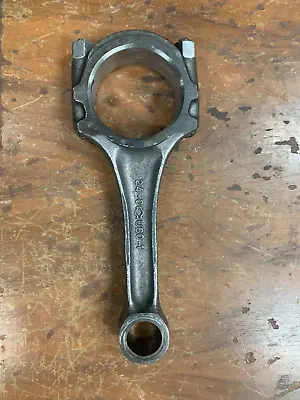 L18 L20b Z20e Z20s Z22 Reconditioned Connecting Rod #u60 • $30