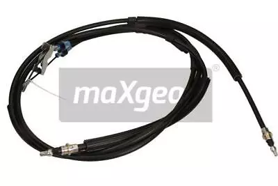 MAXGEAR 32-0421 Cable Parking Brake For VOLVO • $40.92