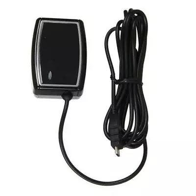 New Rapid Wall Charger With 7 Ft Micro USB Cable 5V / 1A For Samsung Motorola LG • $7.98