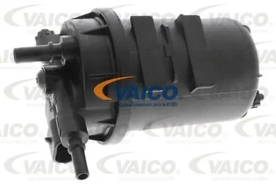 £92.92 • Buy VAICO Fuel Filter For Renault Avantime Espace IV Laguna II 8200416942