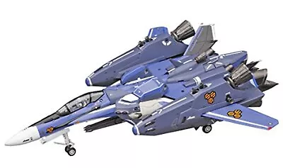 Hasegawa 65831 1/72 VF-25G Super Messiah  Macross Frontier  F/S W/Tracking# NEW • $68.12