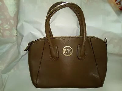 Michael Kors Bag • £29.99