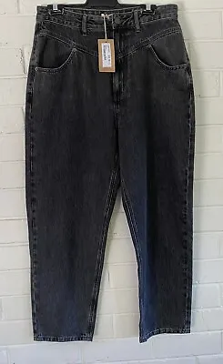 Gorman Billie Jean Size 14 BNWT • $55