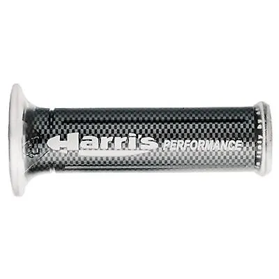 $20.30 • Buy Ariete Harri's Standard Road Grips Perforated 01687/F