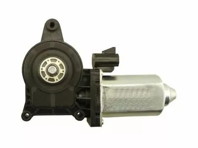 For 2004-2005 GMC Envoy XUV Window Motor 71868XQ Power Window Motor • $66.95