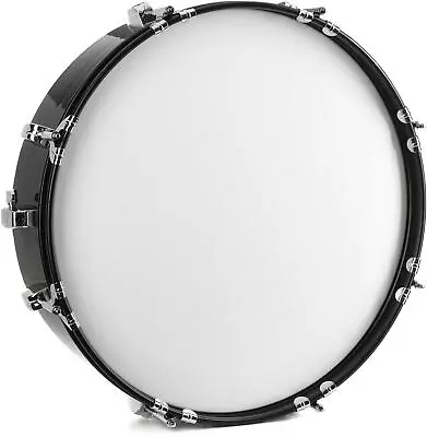 Pearl Bass Drum Picture Frame • $99