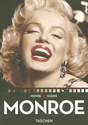 Marilyn Monroe F X Feeney • $15.98