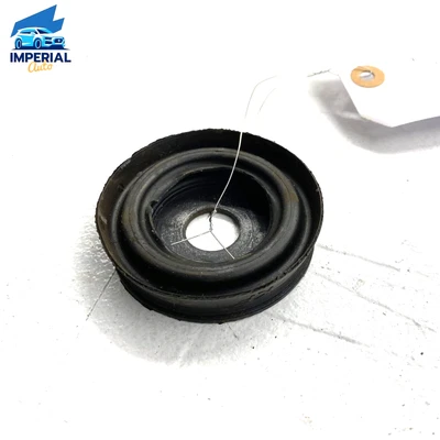 $19.99 • Buy 15-20 Acura Tlx Front Subframe Sub Frame Rubber Stopper Oem 50261-tk4-a01