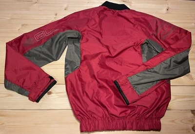 £18 • Buy GUL Watersports, Beachwear, Spray Top, Performance Apparel
