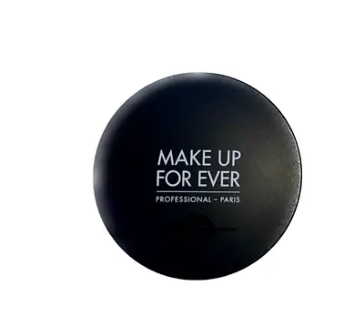 Make Up For Ever Ultra HD Microfinishing Pressed Powder 03. New No Box! • $16