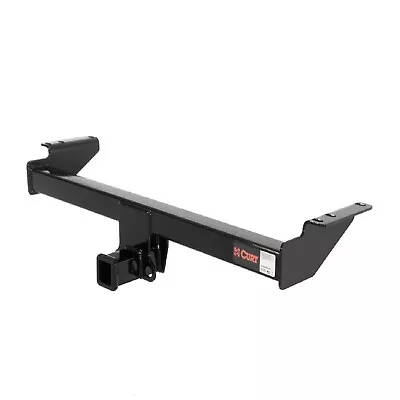 Curt Class 3 Trailer Hitch 2 Tow Receiver 13559 For Volvo Xc90 • $252.26