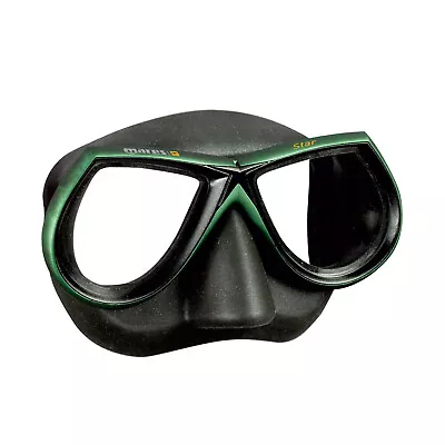 Mares Gafas Diving Glasses Star • $62.58