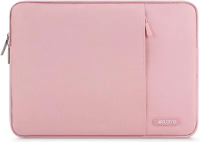 Laptop Sleeve Bag For 2022 Macbook Air Pro 13 14 15 16 17 Inch M1 M2 A2681 Case • $16.14