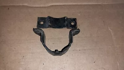 1964 1965 1966 Ford Mustang Oem Steering Column Mounting Bracket Set • $39.99