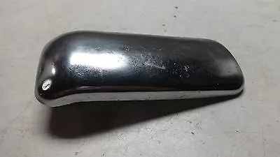$27.65 • Buy 79 Honda Gl1100 Goldwing Gl 1100 Hm320b Engine Motor Side Cap Cover