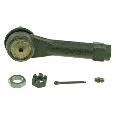 $118.82 • Buy MOOG ES3614 Steering Tie Rod End (ES3614)