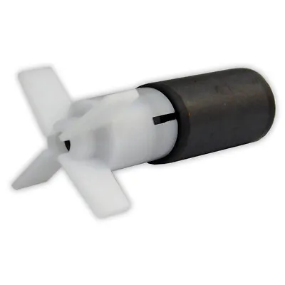 Fluval Aquarium U4 Internal Filter Replacement Impeller A15333 Spare Part Fish • £20.95