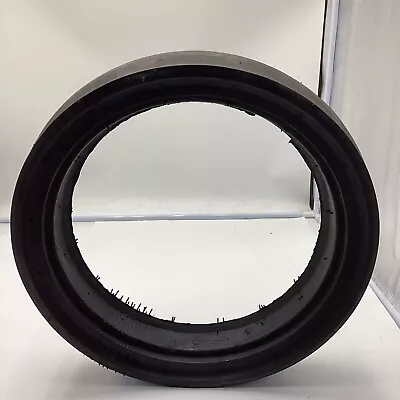 A85133 Gauge Wheel Tire 3  X 16  ***FREE SHIPPING*** • $48.83