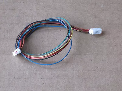 Maxent P500550H9 MX-5020HPM Cable Wire (Main Board To Control Board) • $24.99