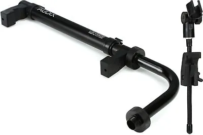 Audix CabGrabber Guitar Amp Microphone Holder + Audix DVICE Value Bundle • $74.95