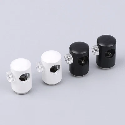£5.84 • Buy 2Set Pendant Light Cable Hook Chandelier Cable Hook For Chandelier Ceiling L  F2