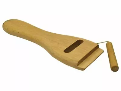 Faithfull Webbing Stretcher Beech 50mm • £14.93