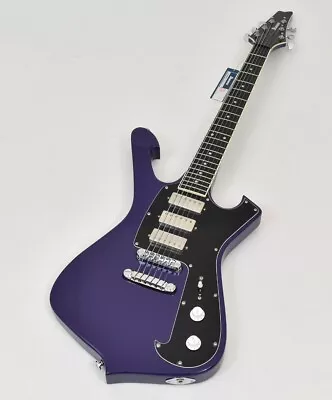 Ibanez FRM300PR B0204 • $959.99