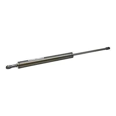 Eckold 20471 Pneumatic Spring N600 • $45.63