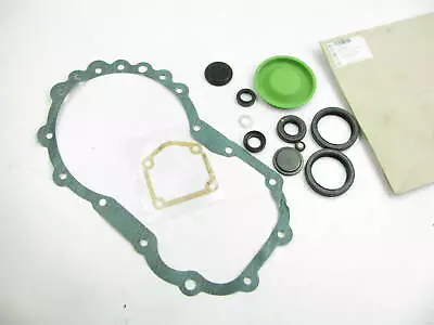 New Genuine OEM Manual Transmission Gasket Set For Volkswagen 020398001L • $53.92