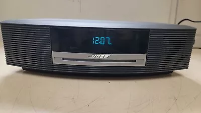 Bose Wave Music System CD Player AWRCC1 • $79.99