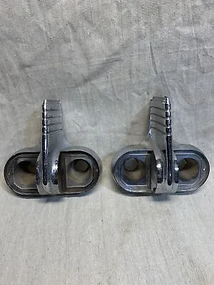 1951 1952 1953 Packard Taillight Bezels • $40