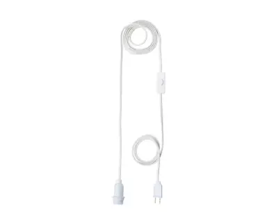 STRALA Cord Set (No Bulb) 157  • $14.39