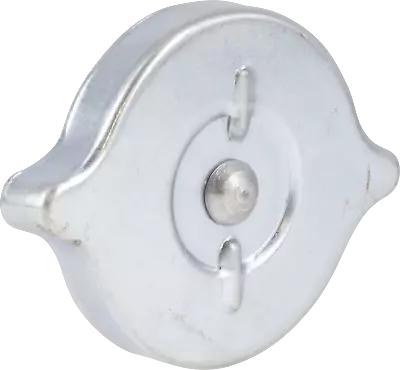 Gas Tank Cap 520948M91 Fits Massey Ferguson 860 TE20 TEA20 TO20 TO30 • $12.35