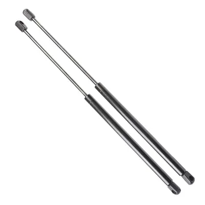 $18.99 • Buy 2x Front Hood Lift Supports Shock Strut For Volvo XC90 2003 2004-2012 30649736