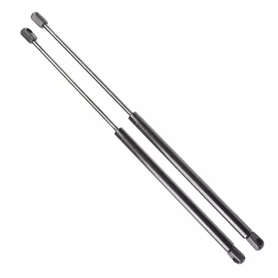 2x Front Hood Lift Supports Shock Strut For Volvo XC90 2003 2004-2012 30649736 • $20.99