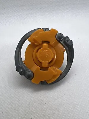 Dark Effigy MS Beyblade Hasbro HMS - US Seller • $49.99