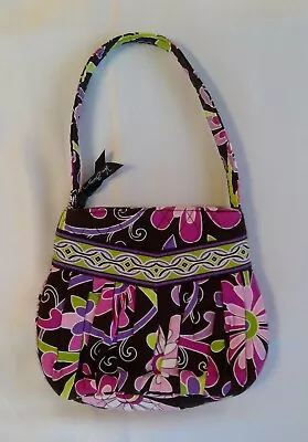 Collection Of RETIRED VERA BRADLEY Purses Shoulder Bags Totes Etc... • $6