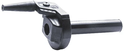 $29.85 • Buy Magura 314 Motocross/Enduro Throttle 226385