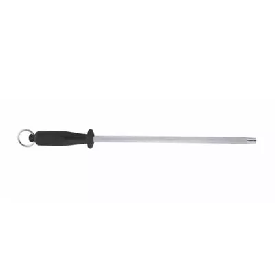 Winware Stainless Steel Sharpening Steel 12-Inch • $23.31