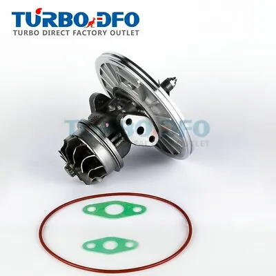 K26 Turbo Cartridge 53269706206 51091009390 For MAN L 2000 D0824LFL01 D0824LFL02 • $83.66