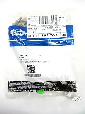 Ford CV6Z-7275-K PTO Power Take Off Kit Gasket & Bolts • $7.65