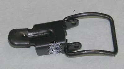 $24.95 • Buy Senco SFN1, SFN2, SKS, SN325, SNS40 Latch Spring Fa0151